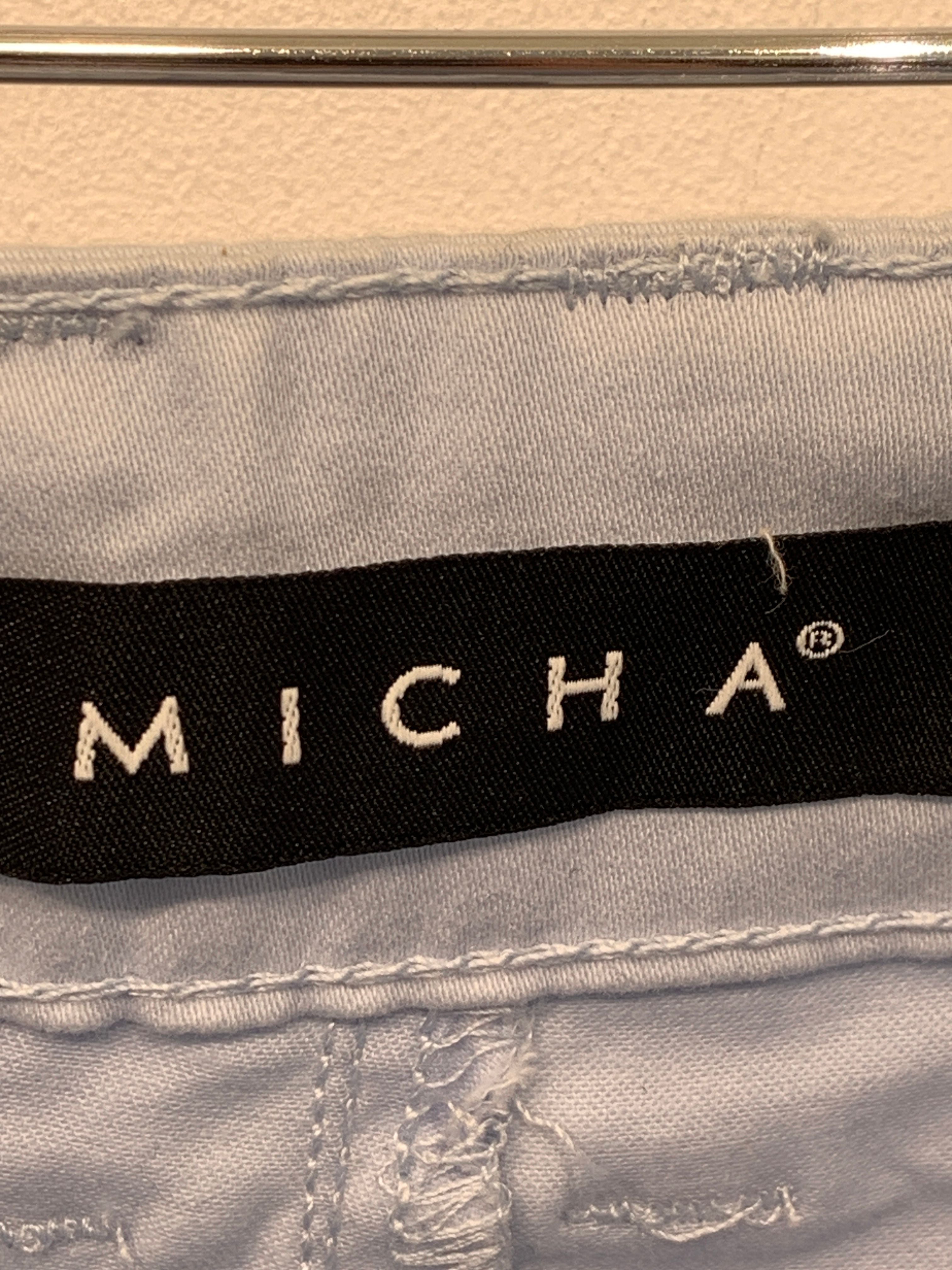 Micha Shorts